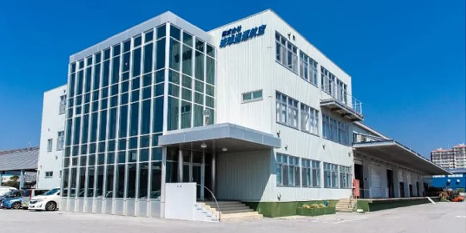 株式会社琉球通運航空メイン画像5